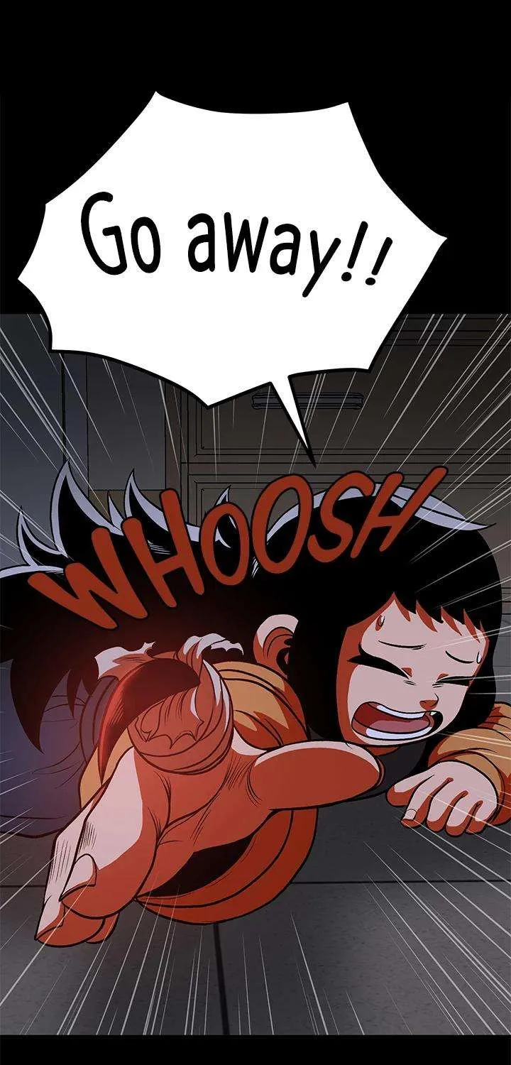 Read I’m a Mom chapter 26 image 80 on Lezhin