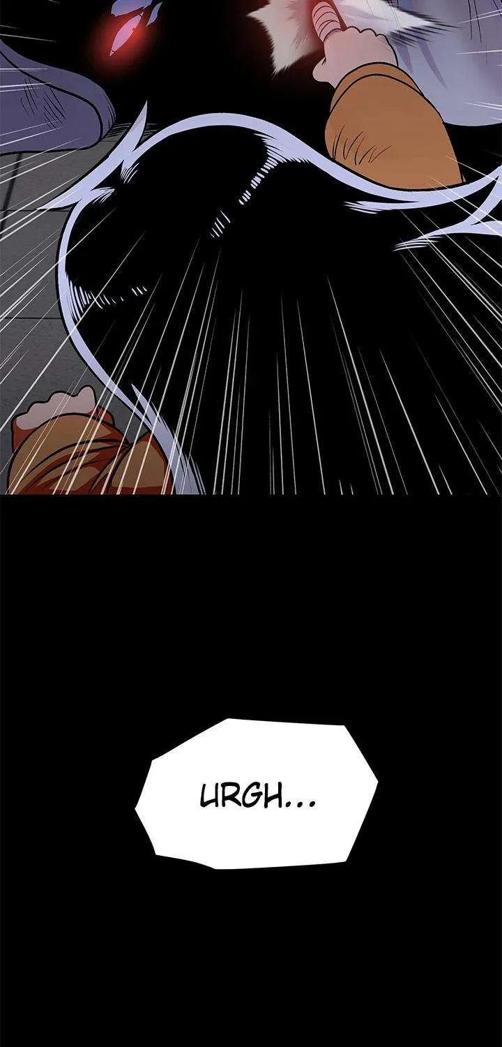 Read I’m a Mom chapter 26 image 82 on Lezhin