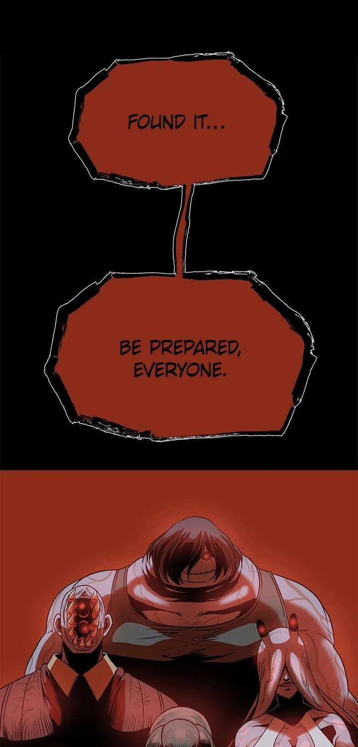 Read I’m a Mom chapter 26 image 9 on Lezhin