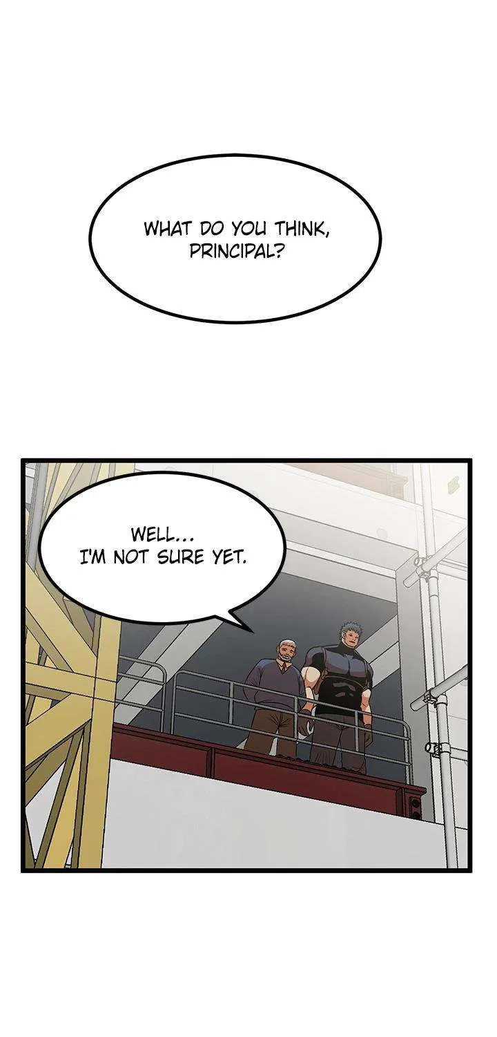 Read I’m a Mom chapter 27 image 1 on Lezhin