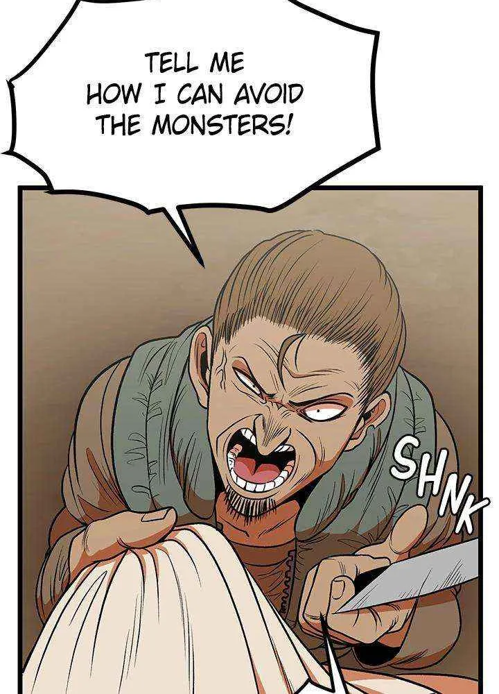 Read I’m a Mom chapter 27 image 10 on Lezhin