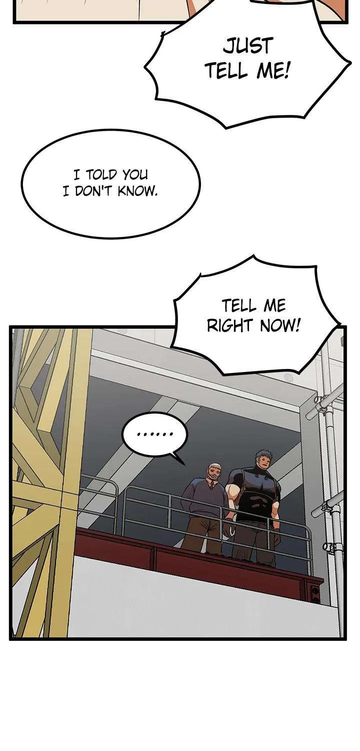 Read I’m a Mom chapter 27 image 11 on Lezhin