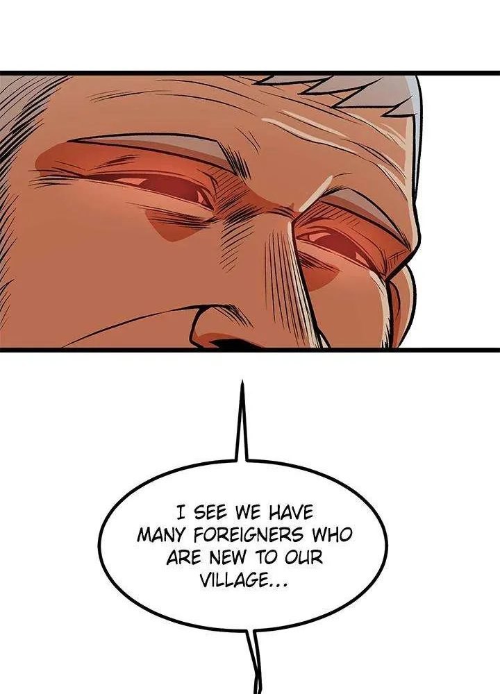 Read I’m a Mom chapter 27 image 12 on Lezhin