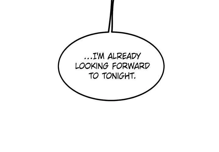 Read I’m a Mom chapter 27 image 13 on Lezhin
