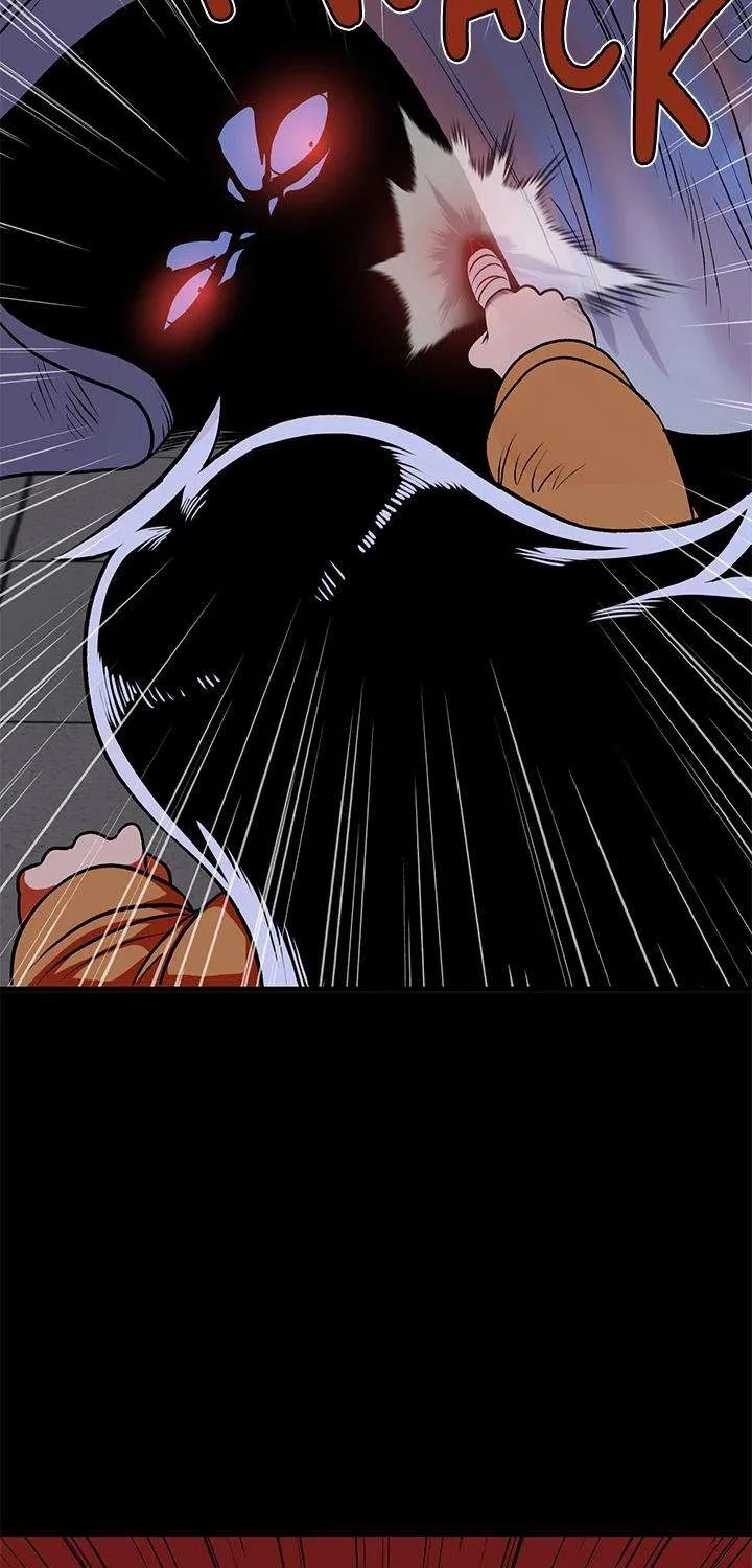 Read I’m a Mom chapter 27 image 16 on Lezhin