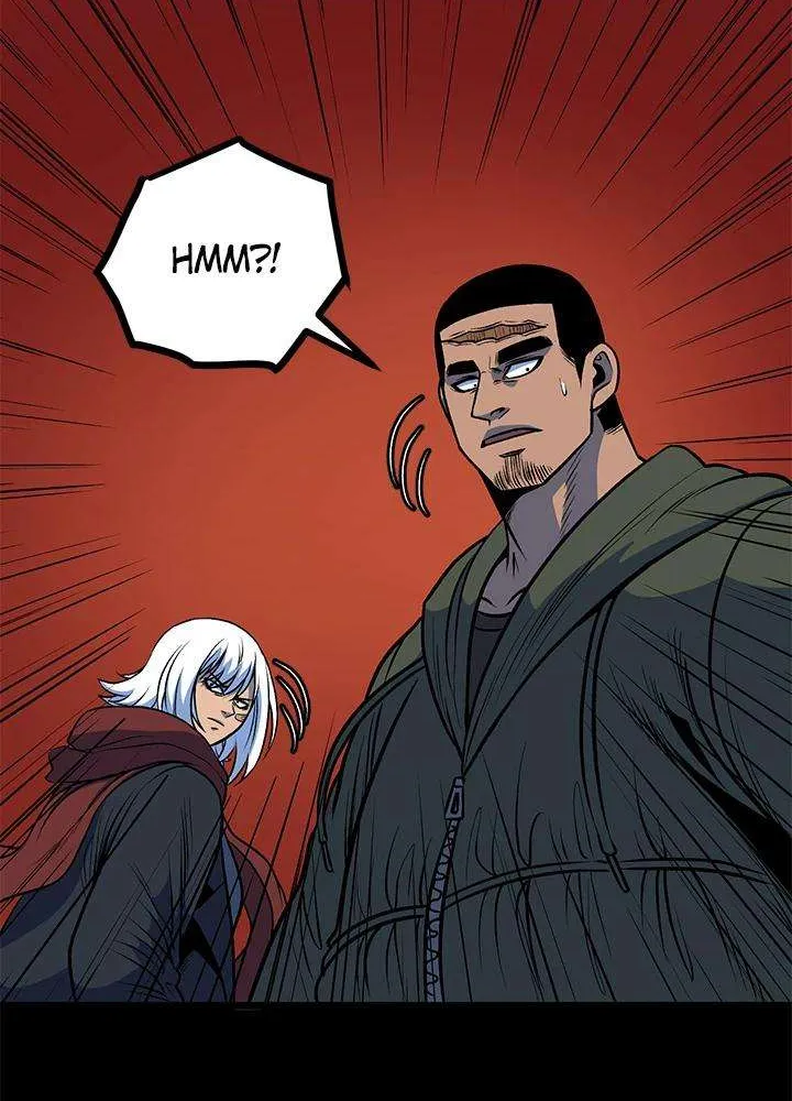 Read I’m a Mom chapter 27 image 17 on Lezhin