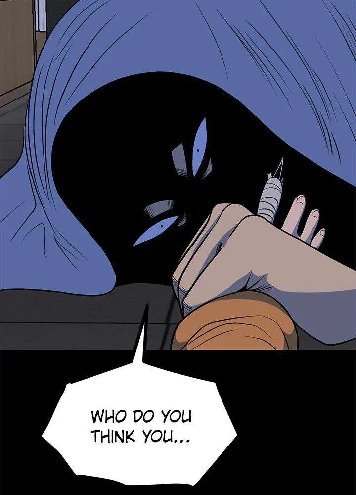 Read I’m a Mom chapter 27 image 19 on Lezhin