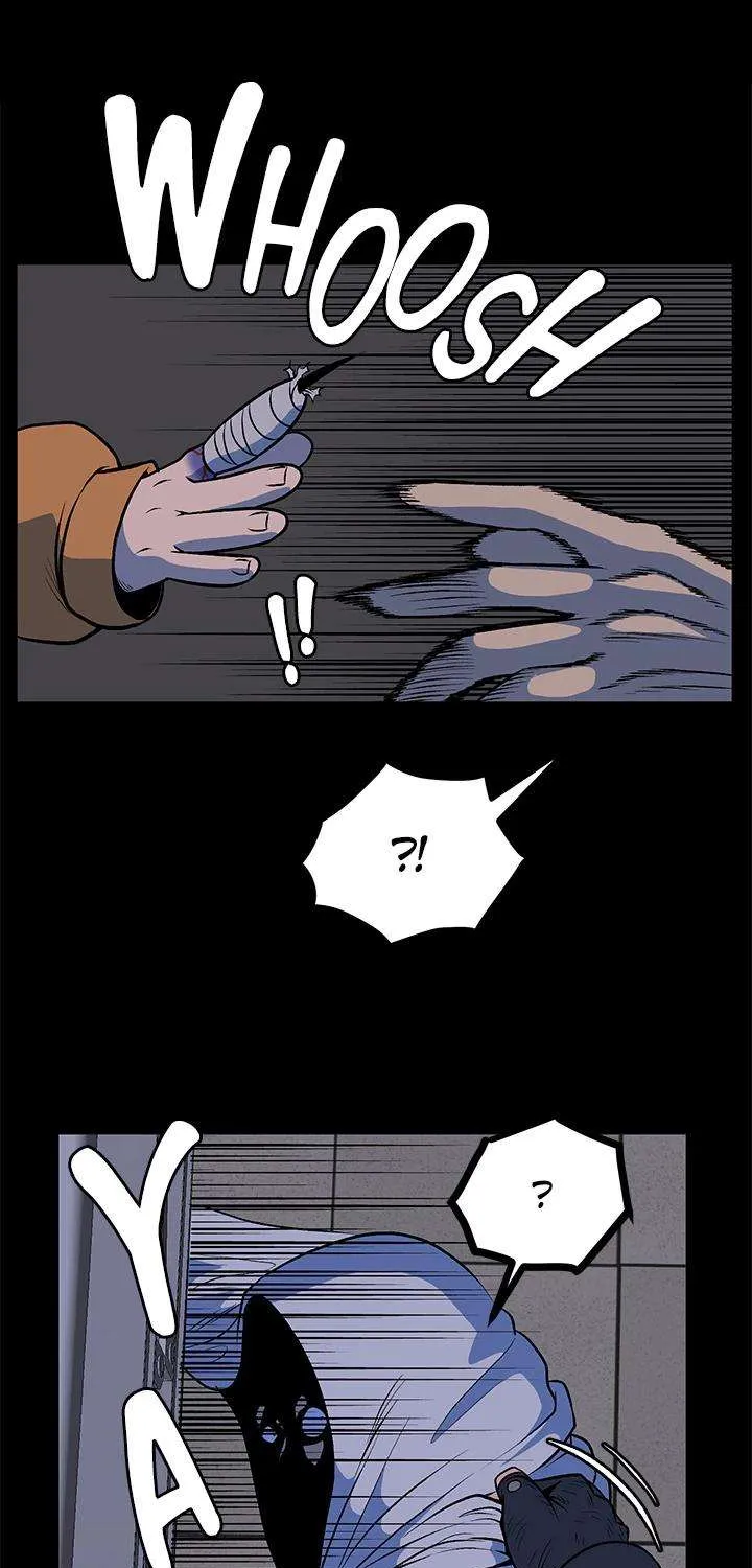 Read I’m a Mom chapter 27 image 21 on Lezhin