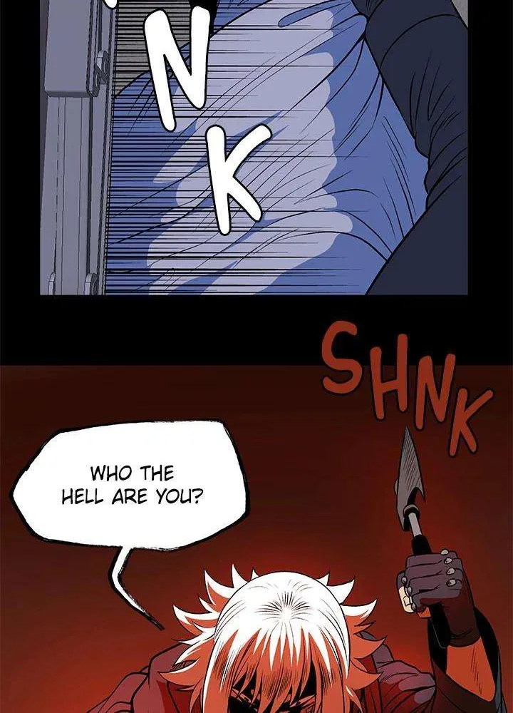 Read I’m a Mom chapter 27 image 22 on Lezhin