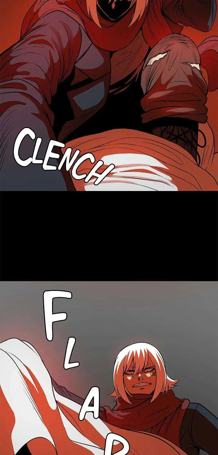Read I’m a Mom chapter 27 image 23 on Lezhin