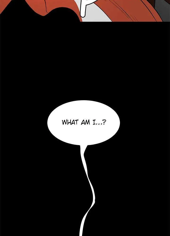 Read I’m a Mom chapter 27 image 24 on Lezhin