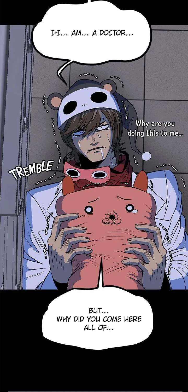Read I’m a Mom chapter 27 image 25 on Lezhin