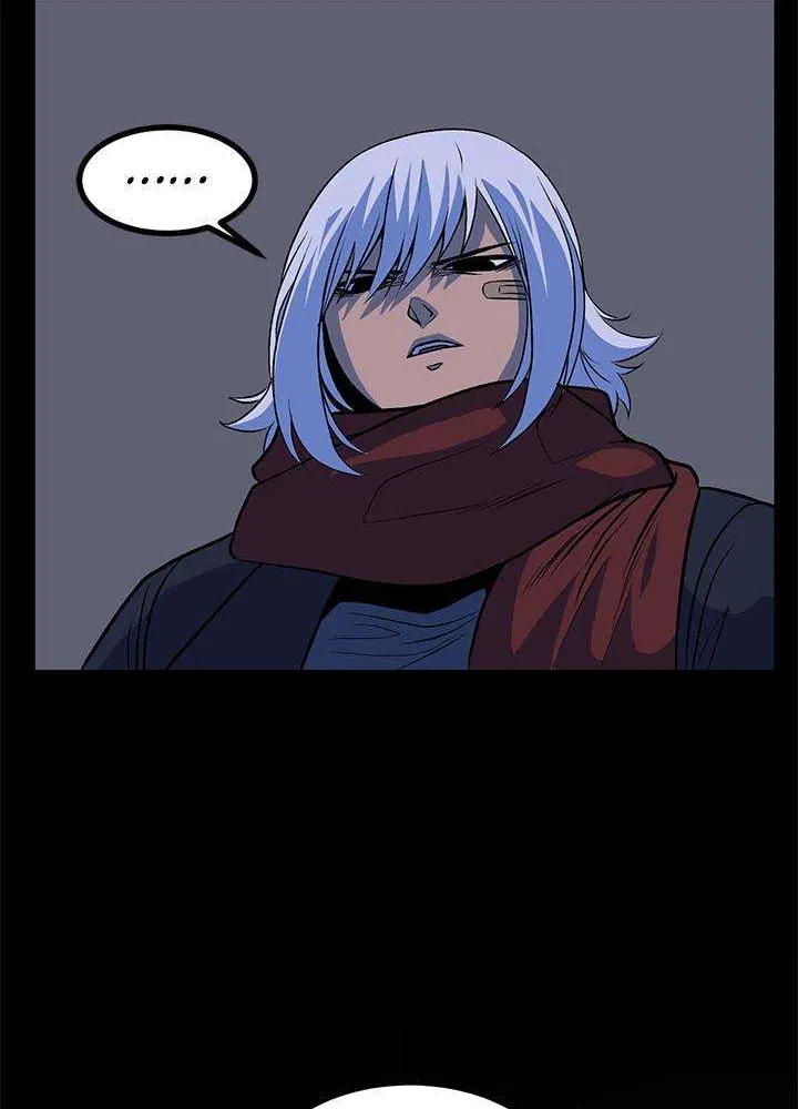 Read I’m a Mom chapter 27 image 26 on Lezhin