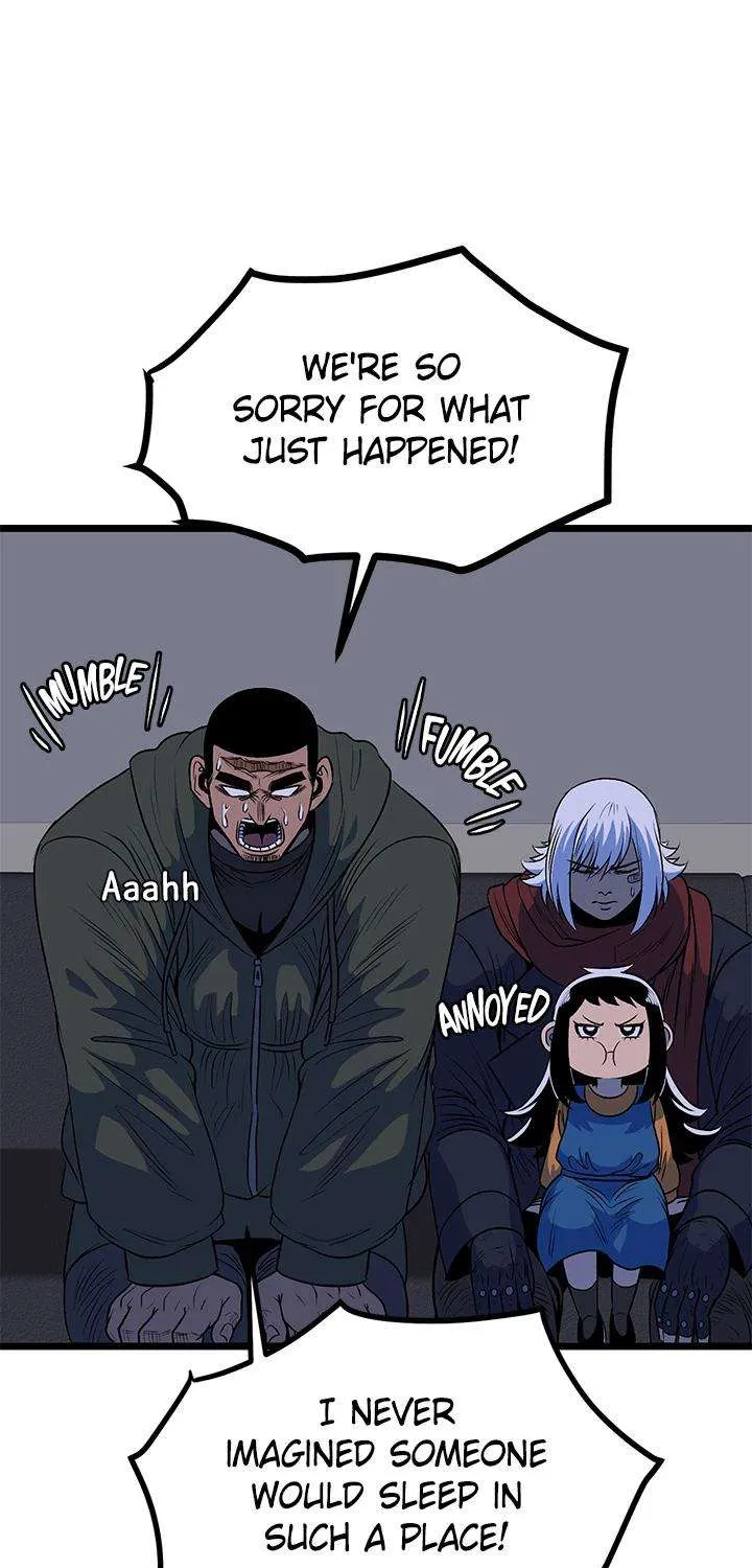 Read I’m a Mom chapter 27 image 28 on Lezhin