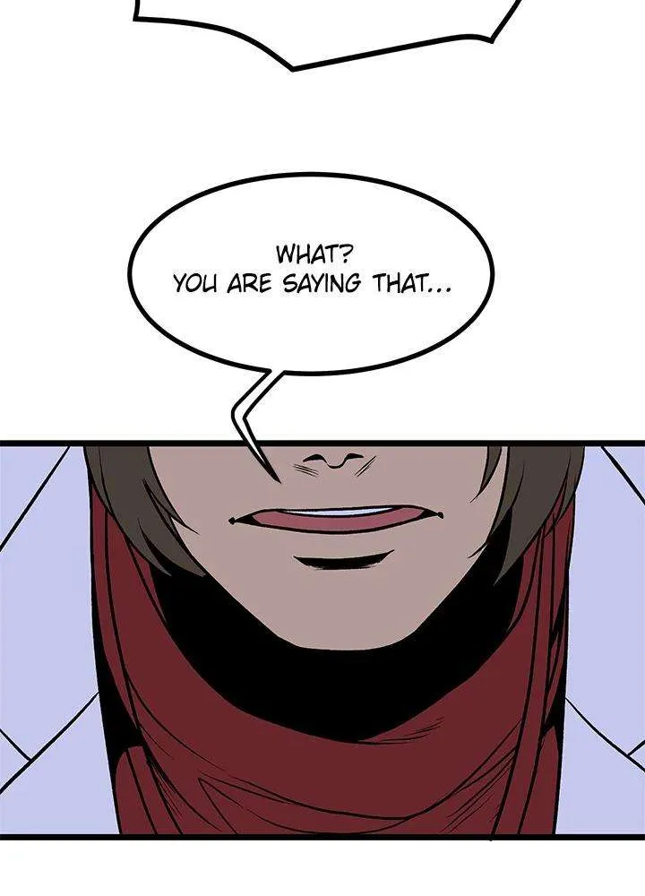 Read I’m a Mom chapter 27 image 29 on Lezhin