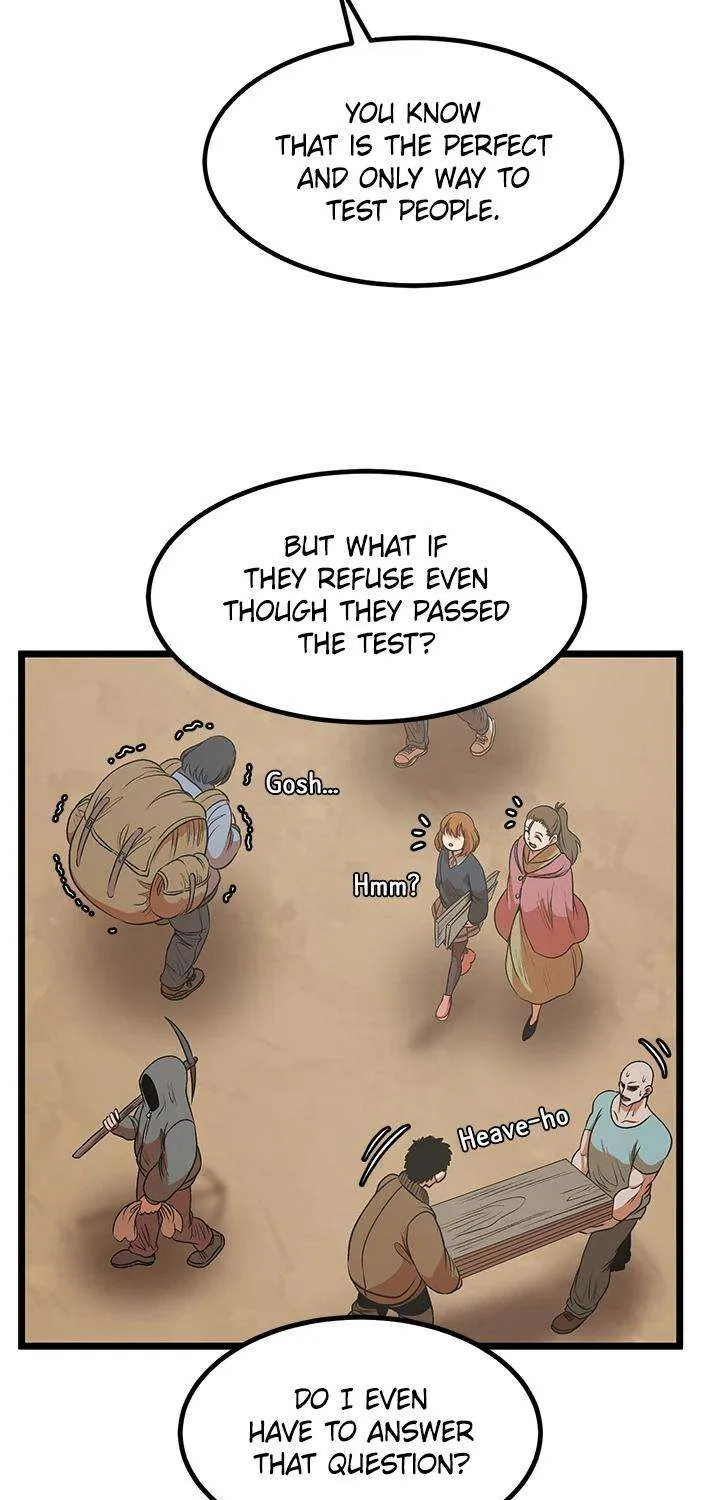 Read I’m a Mom chapter 27 image 3 on Lezhin