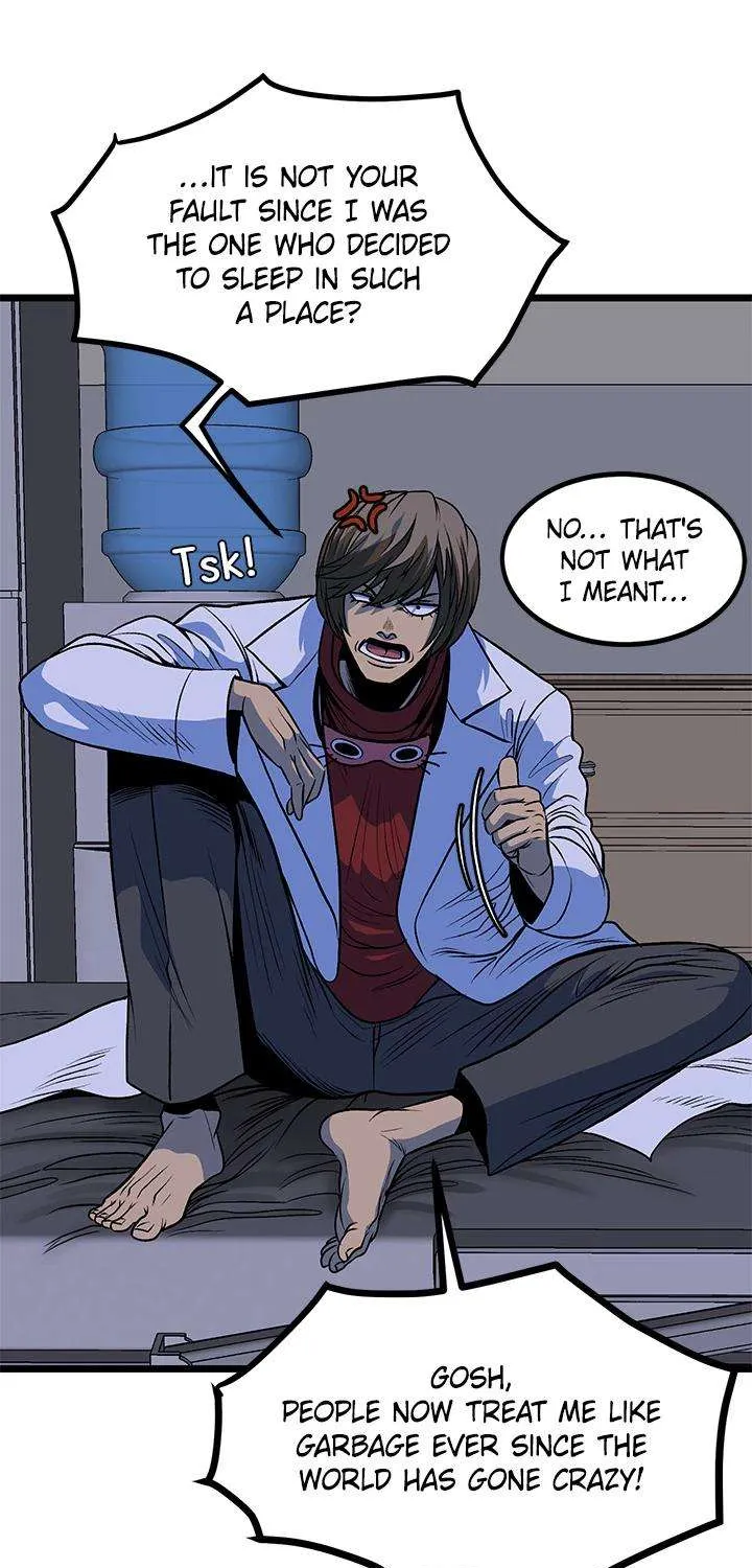Read I’m a Mom chapter 27 image 30 on Lezhin