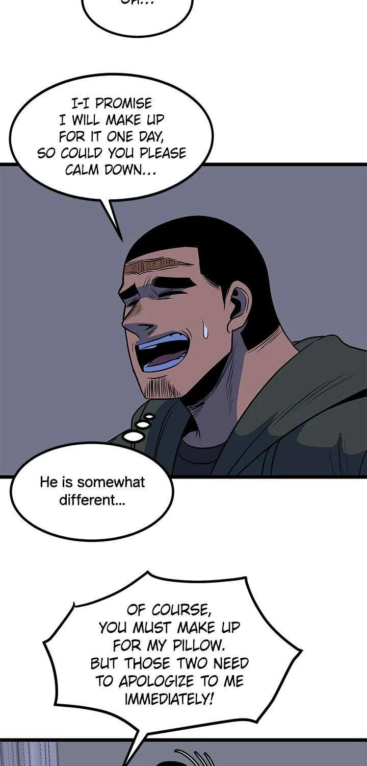 Read I’m a Mom chapter 27 image 32 on Lezhin