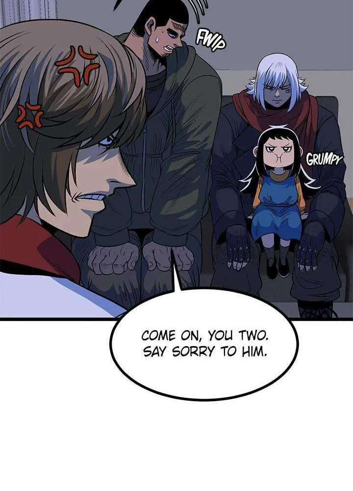 Read I’m a Mom chapter 27 image 33 on Lezhin