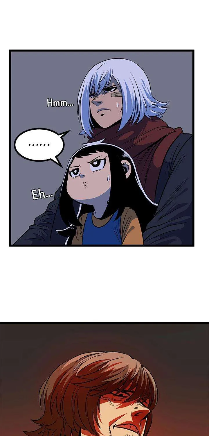 Read I’m a Mom chapter 27 image 34 on Lezhin