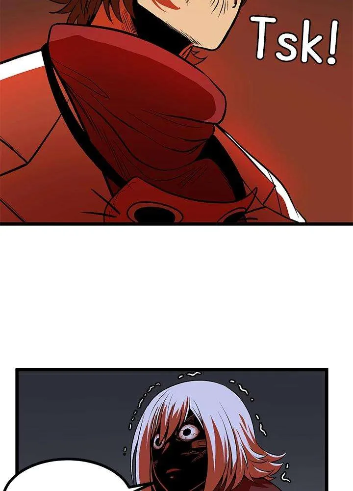Read I’m a Mom chapter 27 image 35 on Lezhin