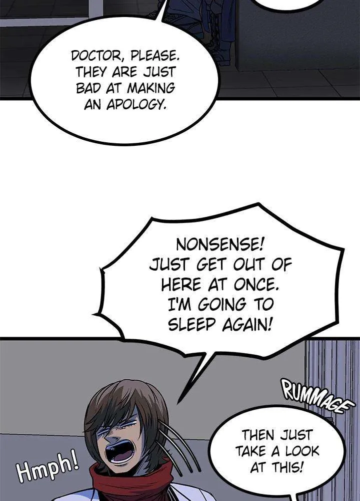 Read I’m a Mom chapter 27 image 37 on Lezhin