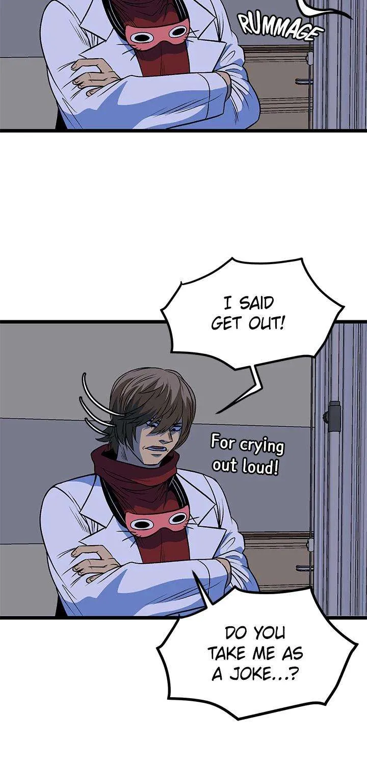 Read I’m a Mom chapter 27 image 38 on Lezhin