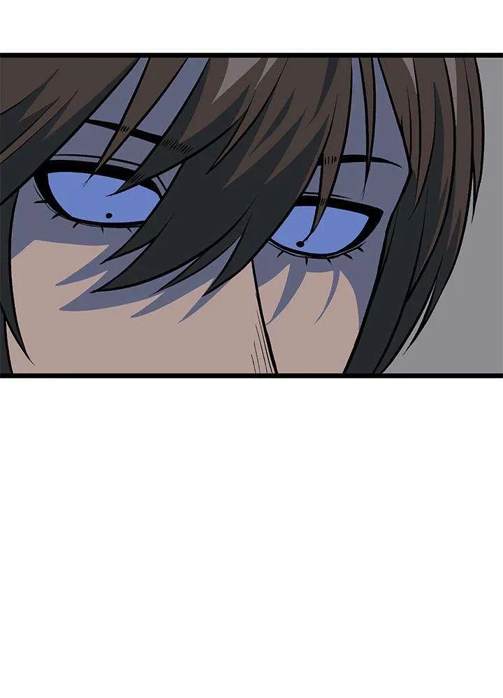 Read I’m a Mom chapter 27 image 39 on Lezhin