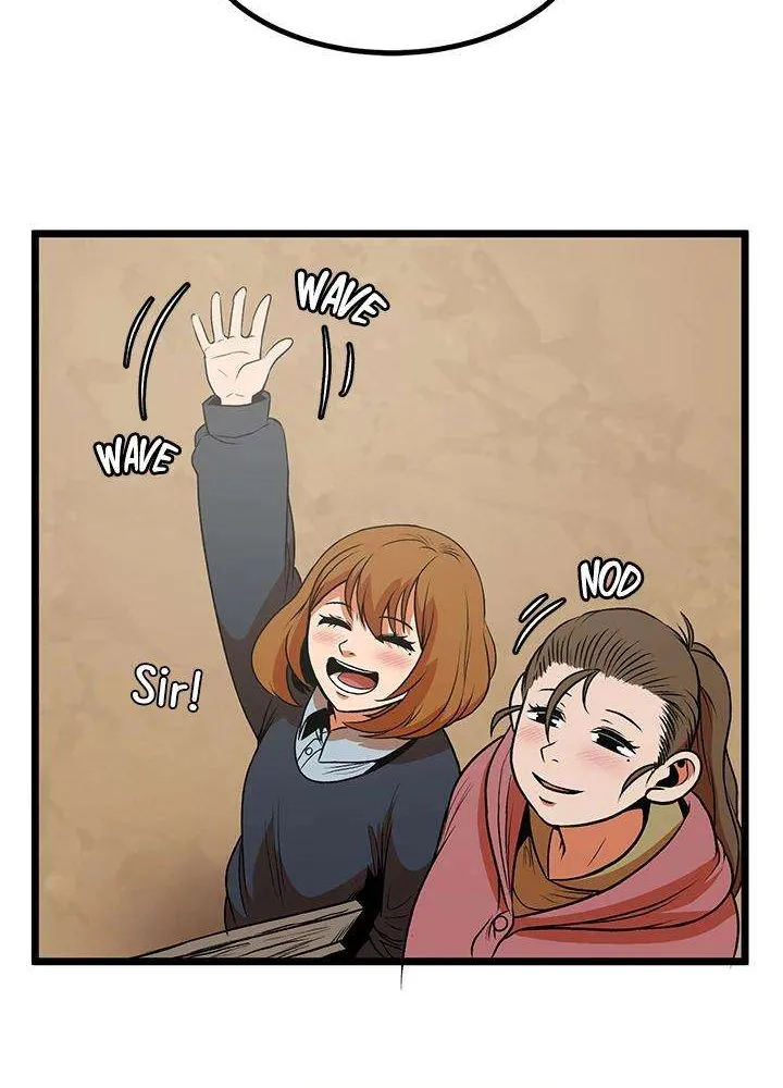 Read I’m a Mom chapter 27 image 4 on Lezhin