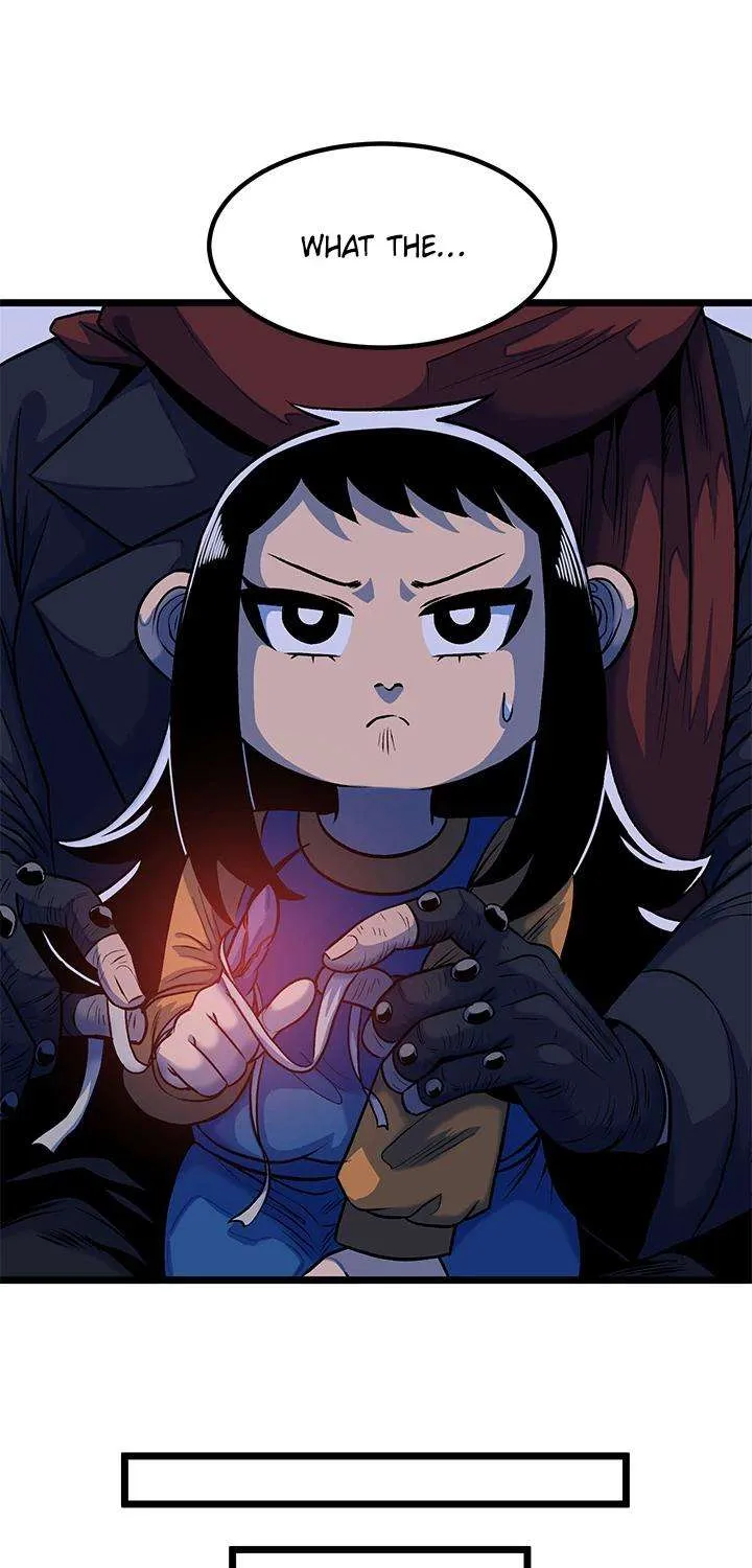 Read I’m a Mom chapter 27 image 40 on Lezhin