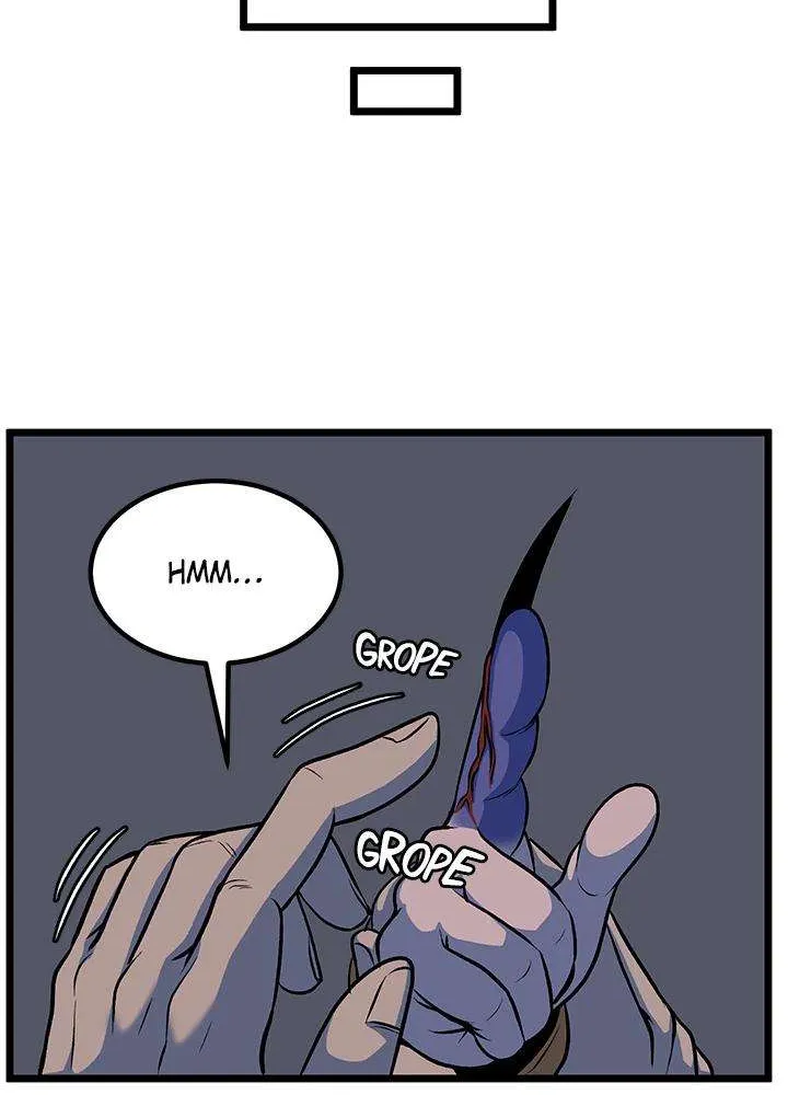 Read I’m a Mom chapter 27 image 41 on Lezhin