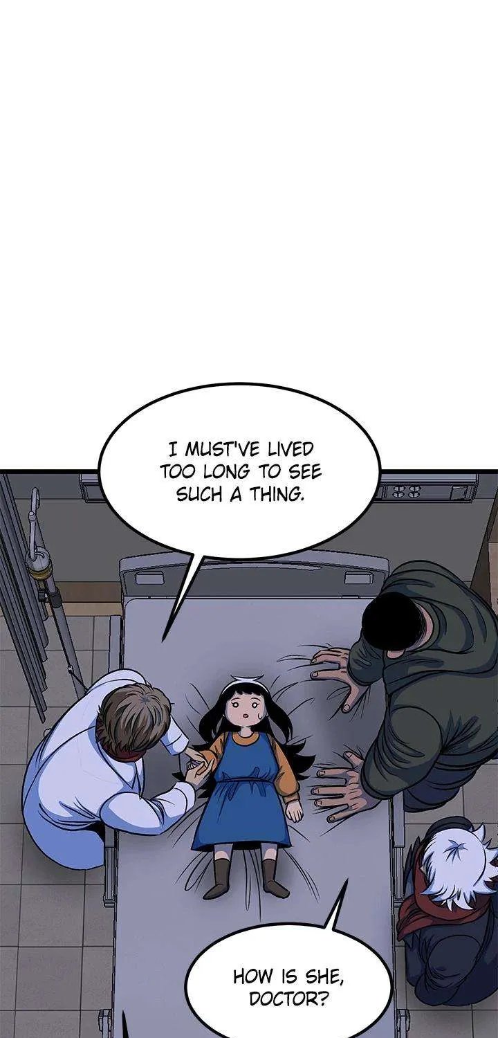 Read I’m a Mom chapter 27 image 42 on Lezhin