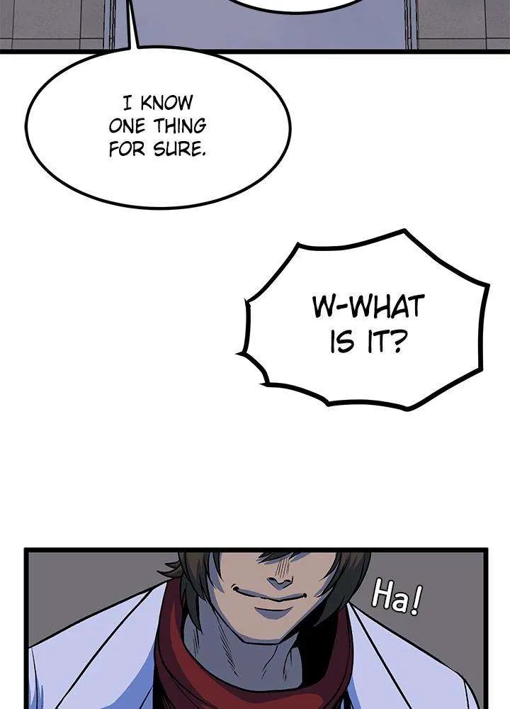 Read I’m a Mom chapter 27 image 43 on Lezhin
