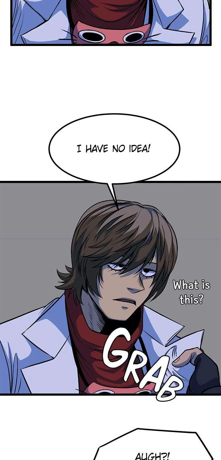 Read I’m a Mom chapter 27 image 44 on Lezhin