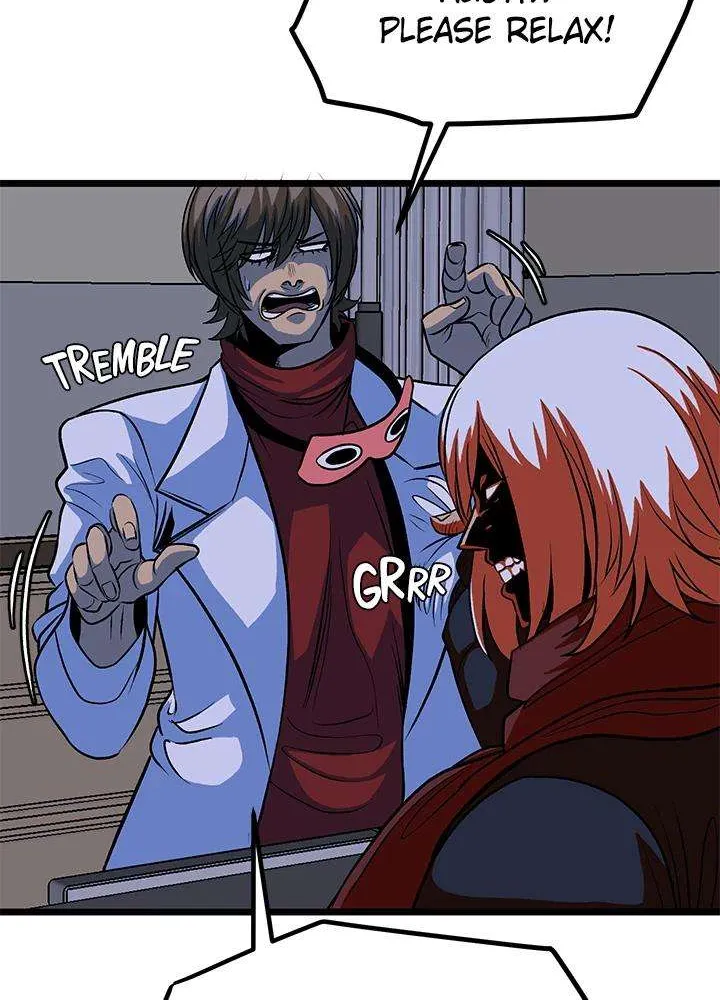 Read I’m a Mom chapter 27 image 45 on Lezhin