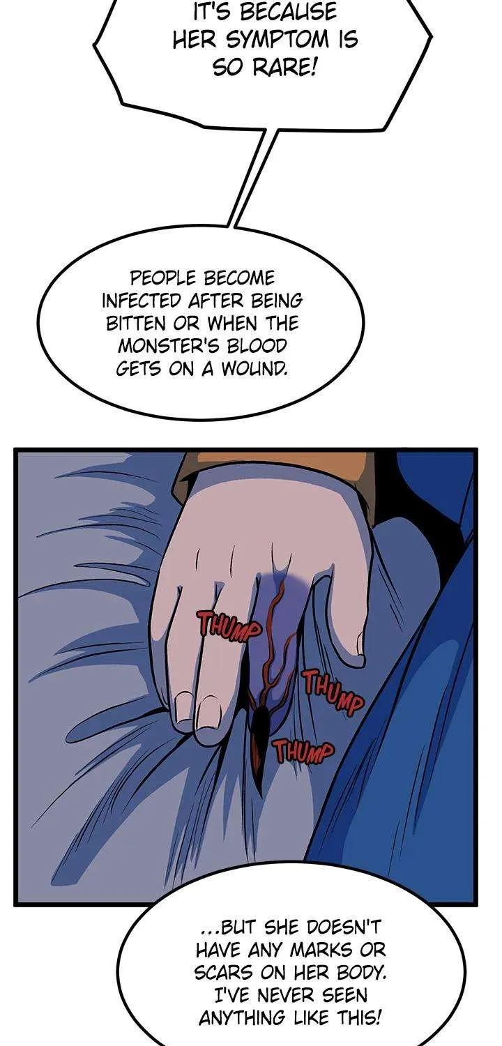 Read I’m a Mom chapter 27 image 46 on Lezhin