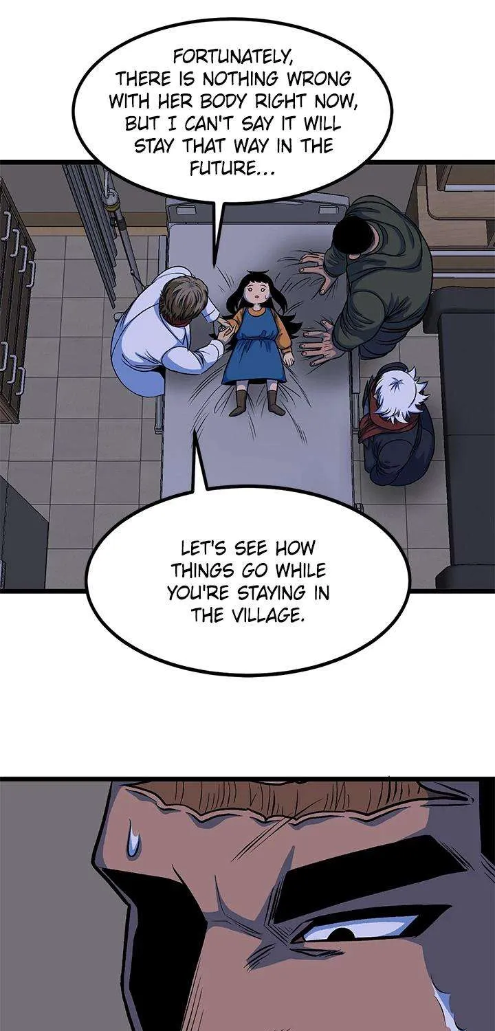 Read I’m a Mom chapter 27 image 48 on Lezhin