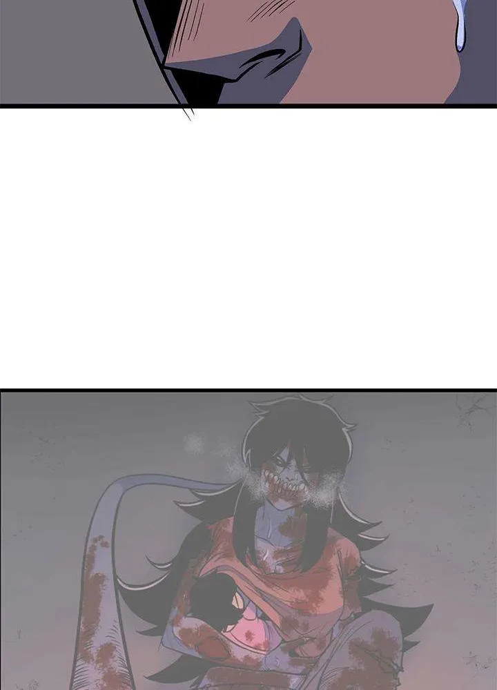 Read I’m a Mom chapter 27 image 49 on Lezhin