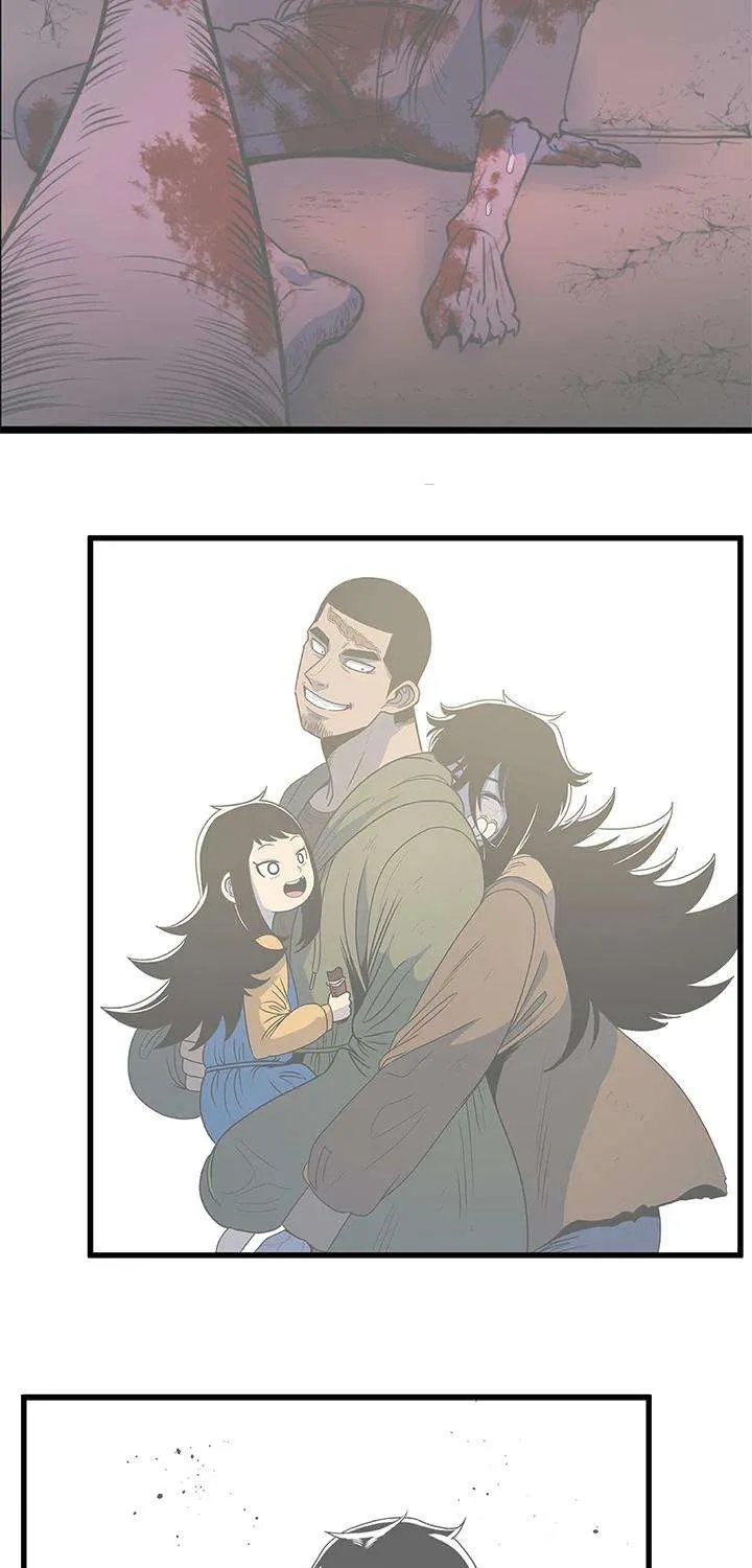 Read I’m a Mom chapter 27 image 50 on Lezhin