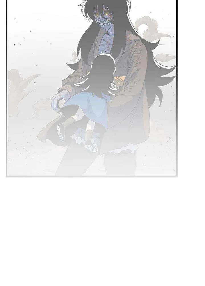 Read I’m a Mom chapter 27 image 51 on Lezhin