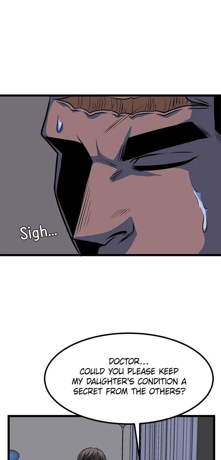 Read I’m a Mom chapter 27 image 52 on Lezhin