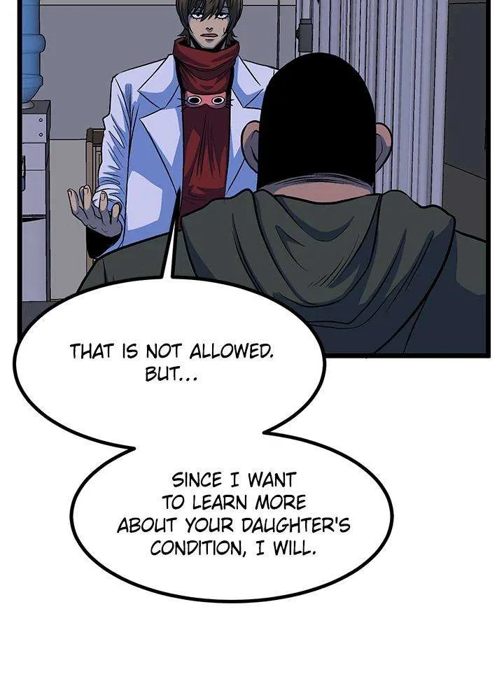 Read I’m a Mom chapter 27 image 53 on Lezhin