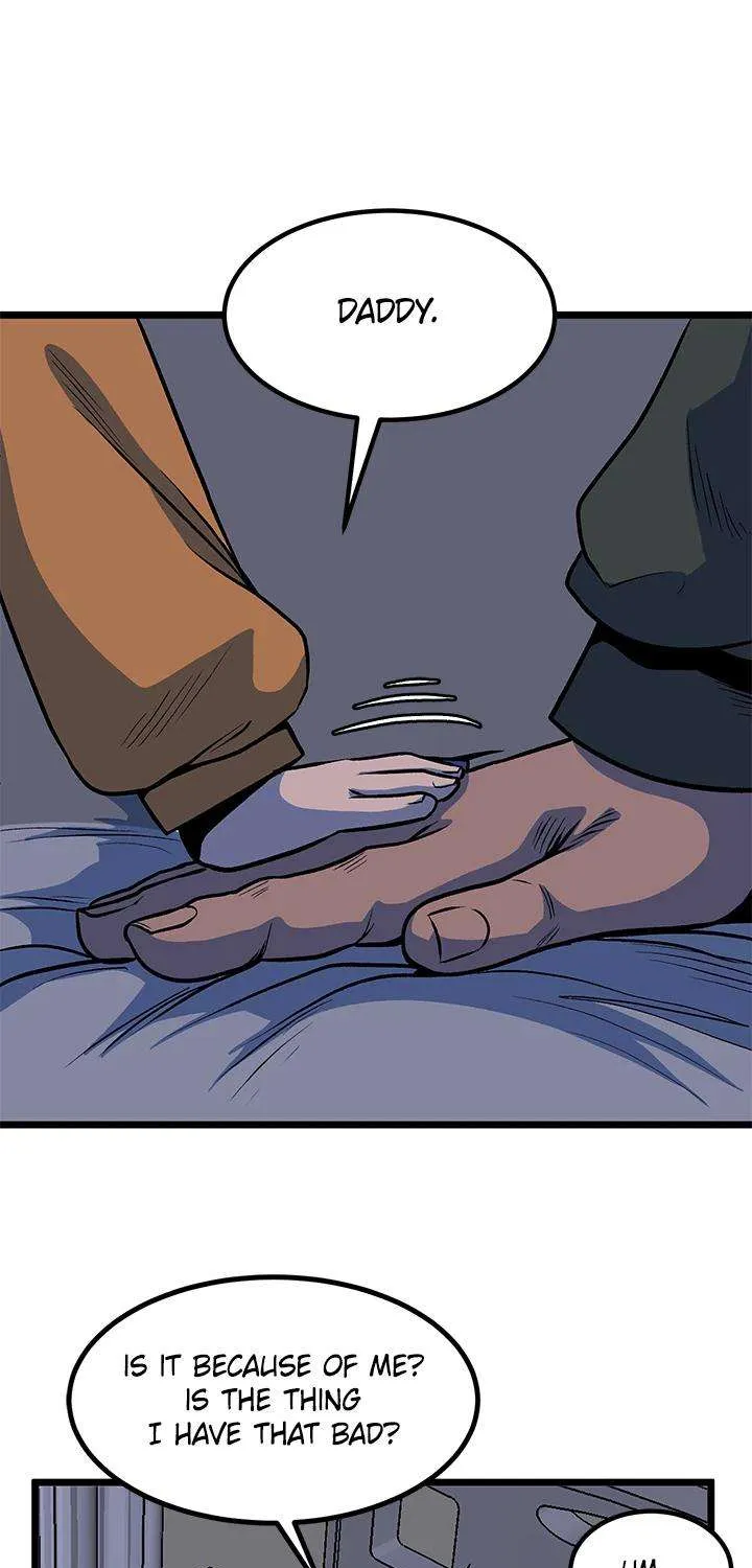 Read I’m a Mom chapter 27 image 54 on Lezhin
