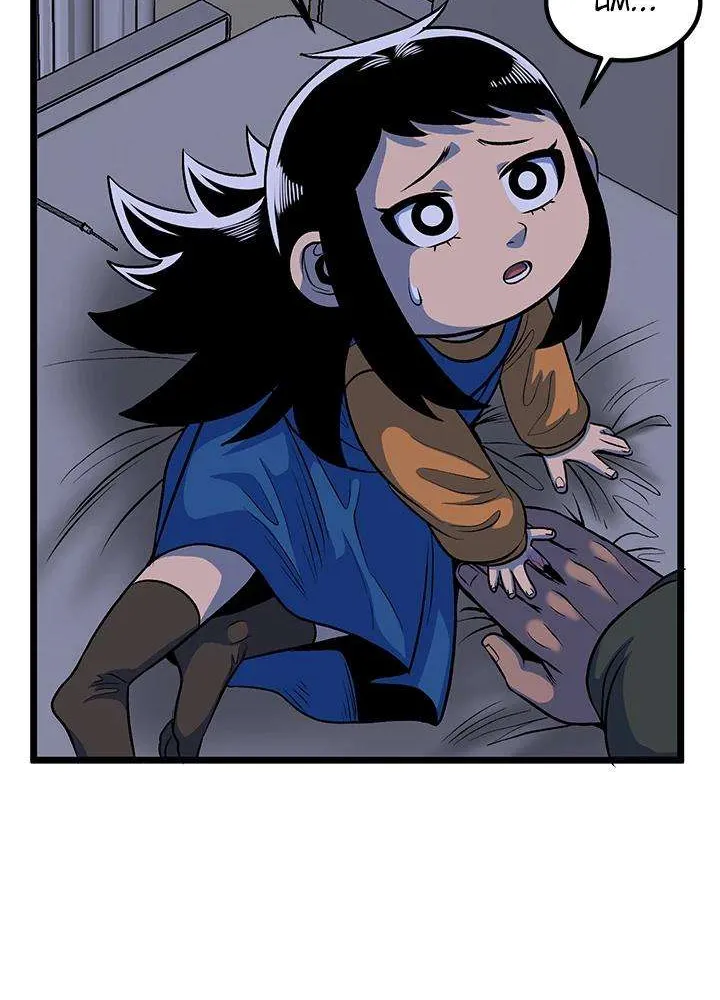 Read I’m a Mom chapter 27 image 55 on Lezhin