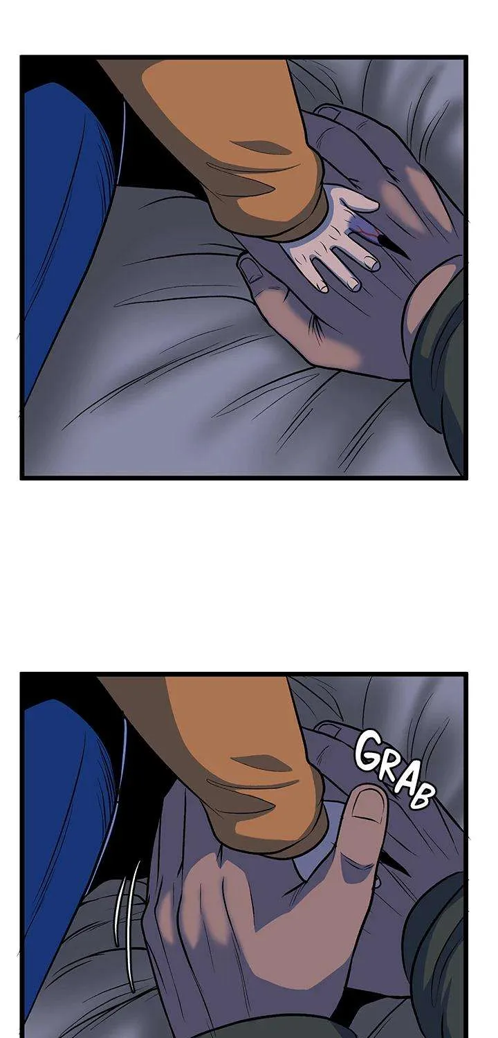 Read I’m a Mom chapter 27 image 56 on Lezhin