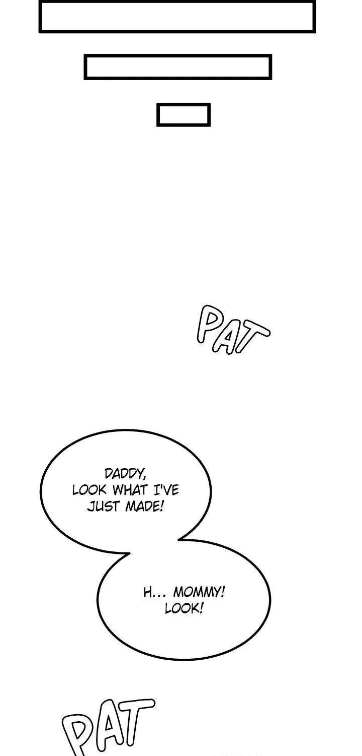 Read I’m a Mom chapter 27 image 58 on Lezhin