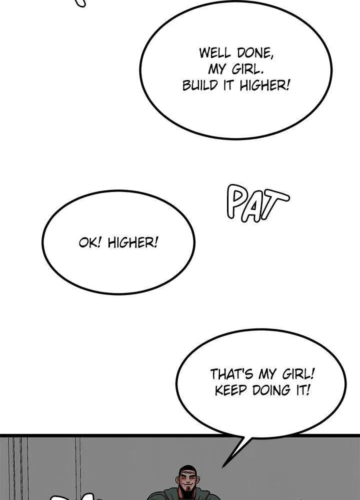 Read I’m a Mom chapter 27 image 59 on Lezhin