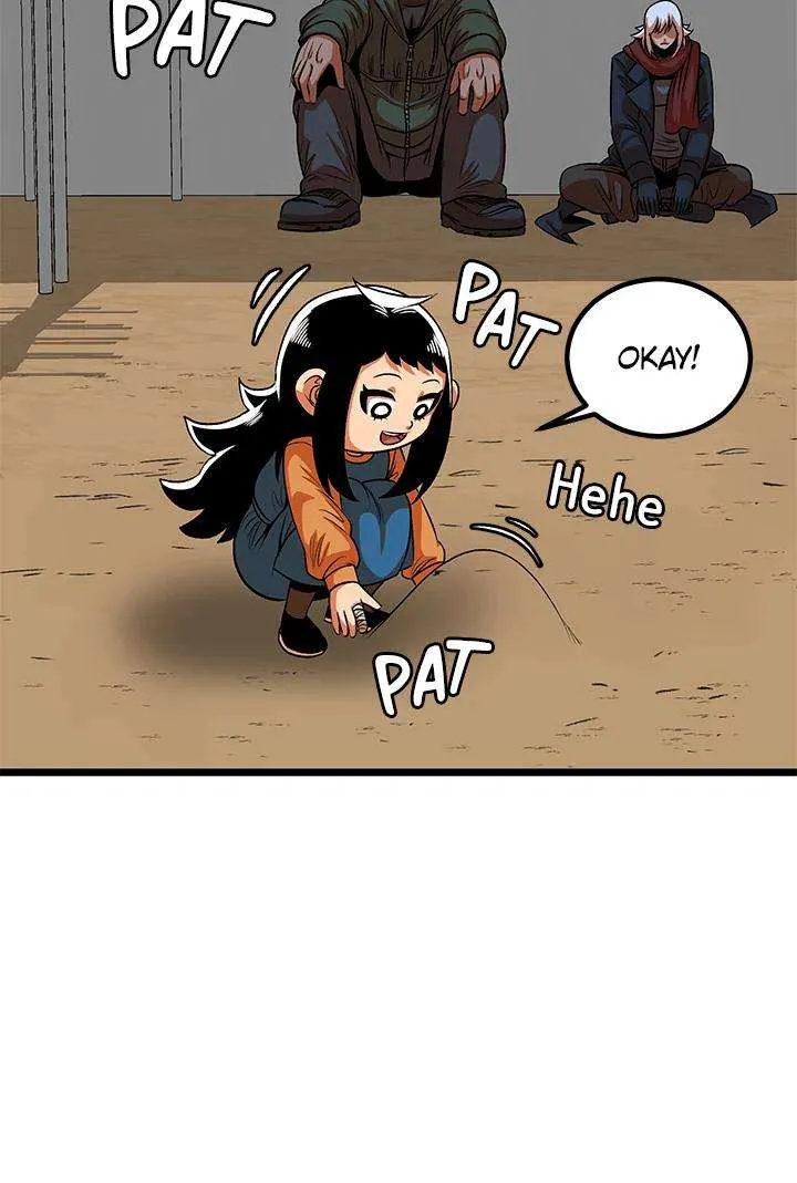 Read I’m a Mom chapter 27 image 60 on Lezhin