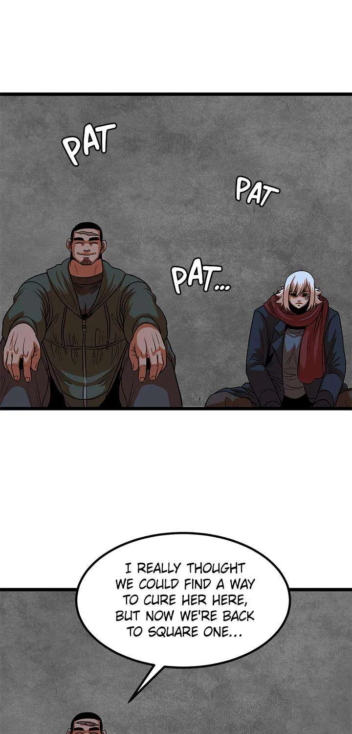 Read I’m a Mom chapter 27 image 61 on Lezhin
