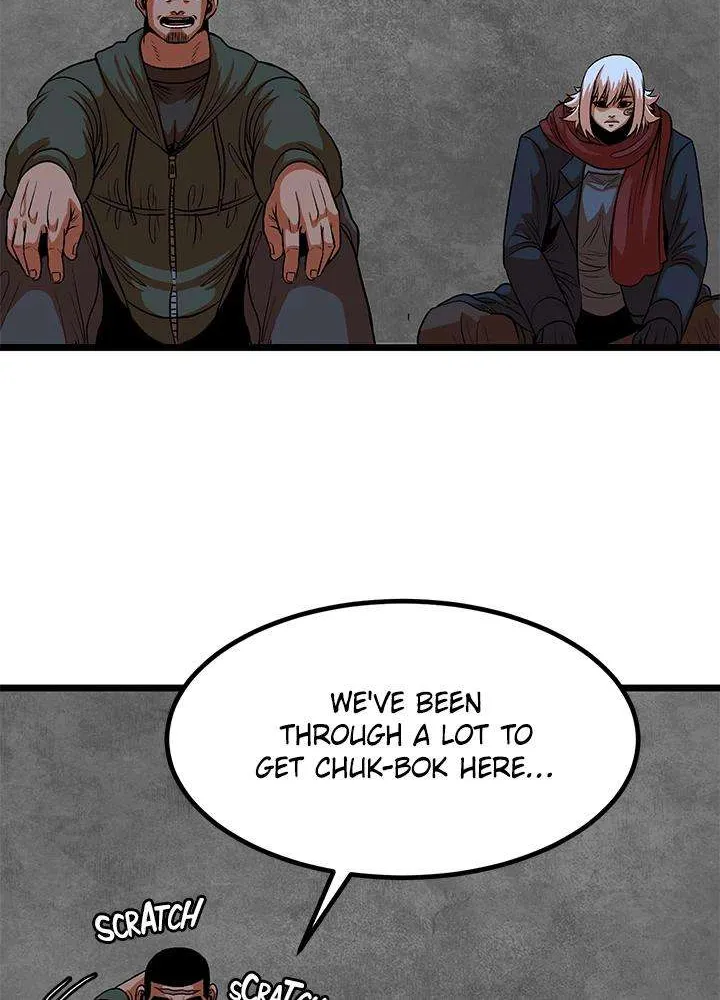 Read I’m a Mom chapter 27 image 62 on Lezhin